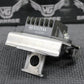 HONDA 13 - 17 CRF250R 13 - 16 CRF450R OEM RECTIFIER VOLTAGE REGULATOR 31600 - KRN - A71 - hggarage