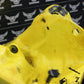 2001 SUZUKI RM80 00 - 01 OEM GAS FUEL TANK CELL GAS TANK RESERVOIR 44110 - 02B00 - YR1 - hggarage