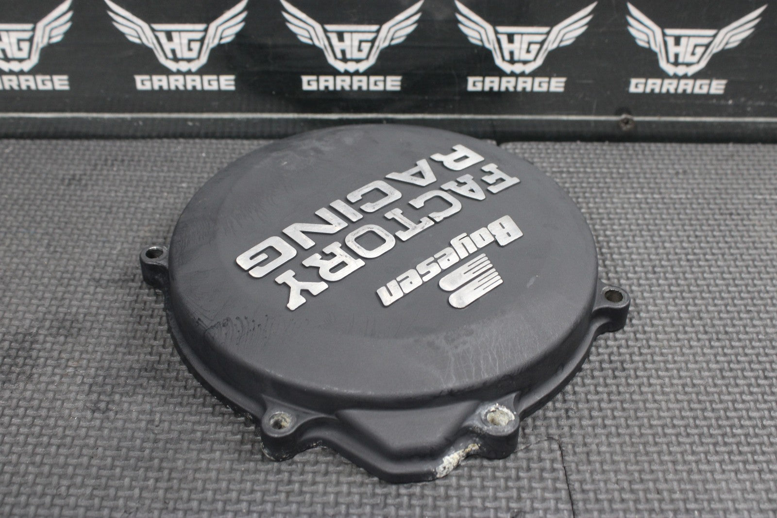 47455655