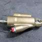 2013 HONDA 13 - 17 CRF250R 13 - 16 CRF450R OEM FRONT FORKS STEERING STABILIZER - hggarage