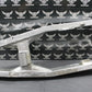 47907042