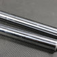 1991 88 - 91 HONDA CR80R OEM RIGHT LEFT FRONT SUSPENSION FORKS SHOCKS 51400 - GS2 - 77 - hggarage