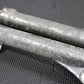 1985 YAMAHA PW80 83 - 85 OEM RIGHT LEFT FRONT SUSPENSION FORKS 21W - 23103 - 00 - 00 - hggarage