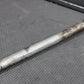 2009 Kawasaki KX250F OEM Rear Back Swingarm Bolt Suspension Pivot Axle 33032 - 001 - hggarage