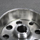 2012 2013 Honda CRF250R OEM Stator Magneto Rotor Flywheel 31110 - Krn - A61 - hggarage