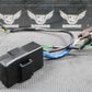 1987 1988 HONDA CR250R OEM CDI ECU COMPUTER IGNITION UNIT BOX 30400 - KS7 - 832 NICE - hggarage
