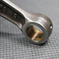 47893442