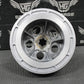 1992 90 - 93 KAWASAKI KX125 OEM CLUTCH BOSS CENTER HUB 13087 - 1120 2 - hggarage