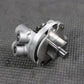 2005 YAMAHA WR250F YZ250 YZ250F OEM ENGINE MOTOR OIL PUMP 5SG - 13300 - 01 - 00 - hggarage