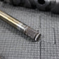 1997 YAMAHA RT100 OEM ENGINE TRANSMISSION GEARBOX SHIFT SHAFT GEARS TRANS FORKS - hggarage