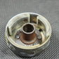1993 Honda CR80R OEM Stator Magneto Rotor Flywheel 31100 - GC4 - 600 - hggarage