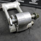 2006 Yamaha YZ450F OEM Rear Shock Linkage Links 5XC - 2217A - 90 - 00 - hggarage