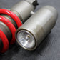 2006 Suzuki RMZ450 OEM Rear Back Shock Absorber Suspension Needs Rebuild! - hggarage