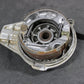 1998 HONDA XR200R 84 - 88 / 1990 1991 / 93 - 02 OEM FRONT DRUM BRAKE ASSEMBLY - hggarage