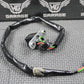 2010 07 - 11 KTM 250 XCF - W OEM STATOR MAGNETO PULSER PICKUP COIL 77039134000 GOOD - hggarage