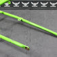 1996 KAWASAKI 95 - 97 KX125 KX250 OEM REAR BACK SUB FRAME SUBFRAME 32160 - 1397 - CC - hggarage