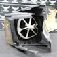 1996 95 - 97 KAWASAKI KX125 OEM AIRBOX INTAKE AIR CLEANER CASE 11011 - 1534 - RG NICE! - hggarage