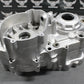 1991 KTM 300 EXC OEM LEFT RIGHT ENGINE MOTOR CRANKCASE CRANK CASES 54630004200 - hggarage