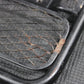 2004 SUZUKI DRZ250 OEM OIL COOLER GUARD FRONT PLATE BRACKET PROTECTOR 16640 - 13E0 - hggarage