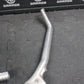 2007 HONDA CR125R OEM KICKSTART KICK START PEDAL LEVER SHIFTER 28300 - KZ4 - J20 - hggarage