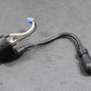 2003 SUZUKI 01 - 03 RM125 RM250 OEM IGNITION COIL SPARK PLUG BOOT WIRE 33410 - 08G00 - hggarage