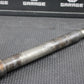 2007 HONDA 04 - 22 CRF450R OEM FRONT WHEEL RIM AXLE PIVOT BOLT 44301 - MEN - 000 - hggarage