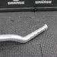2007 HONDA CRF450R 06 - 08 OEM KICKSTART KICK START PEDAL LEVER 28300 - MEN - 850 - hggarage