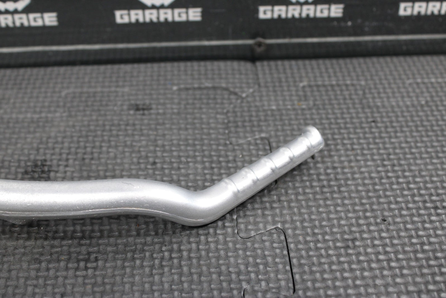 2007 HONDA CRF450R 06 - 08 OEM KICKSTART KICK START PEDAL LEVER 28300 - MEN - 850 - hggarage