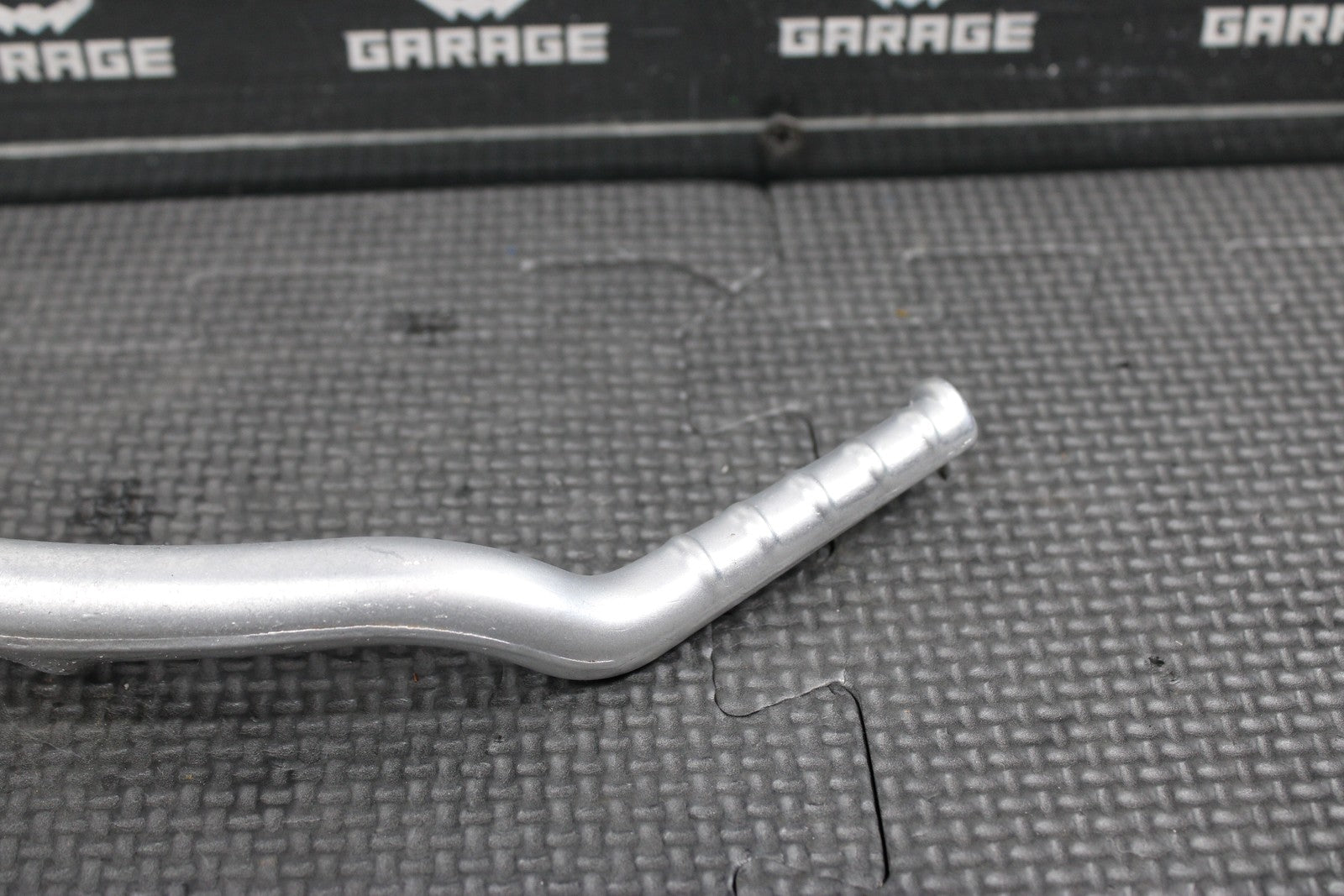 2007 HONDA CRF450R 06 - 08 OEM KICKSTART KICK START PEDAL LEVER 28300 - MEN - 850 - hggarage