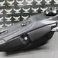 2022 KAWASAKI KX250X OEM GAS FUEL TANK CELL PETROL RESERVOIR 51001 - 0928 MINT! - hggarage