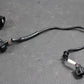 2018 HONDA CRF250R OEM MAIN ENGINE WIRING HARNESS MOTOR WIRE LOOM 32100 - K95 - A20 - hggarage
