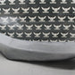 2010 KTM 07 - 11 250 XCF - W SDG COMPLETE SEAT SADDLE FOAM PAN M129 77307040000 - hggarage
