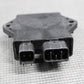 2003 KAWASAKI KLX400SR OEM CDI ECU COMPUTER IGNITION UNIT BOX IGNITER 21119 - S006 - hggarage