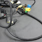 2005 SUZUKI DR200SE OEM MAIN ENGINE WIRING HARNESS MOTOR WIRE LOOM GOOD! - hggarage