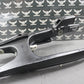 2007 KTM 05 - 07 450 525 560 OEM SWINGARM SWING ARM SUSPENSION 59404230144 NICE! - hggarage