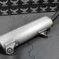 2003 2004 HONDA CR250R OEM MUFFLER EXHAUST SILENCER SLIP ON PIPE 18330 - KZ3 - L30 - hggarage