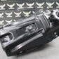 2011 KAWASAKI KX450F OEM GAS FUEL TANK CELL PETROL RESERVOIR 51001 - 0390 GOOD - hggarage
