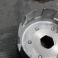 1998 HONDA XR200R OEM COMPLETE CLUTCH W PLATES BASKET HUB 22100-437-020 22121-KC