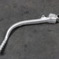 2013 HONDA CRF450R OEM KICKSTART KICK START PEDAL LEVER INDIE SHIFTER LEVER