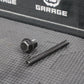 2000 SUZUKI DRZ400 DRZ400E OEM CAM CHAIN CAMSHAFT TENSIONER 12830 - 29F01 - hggarage