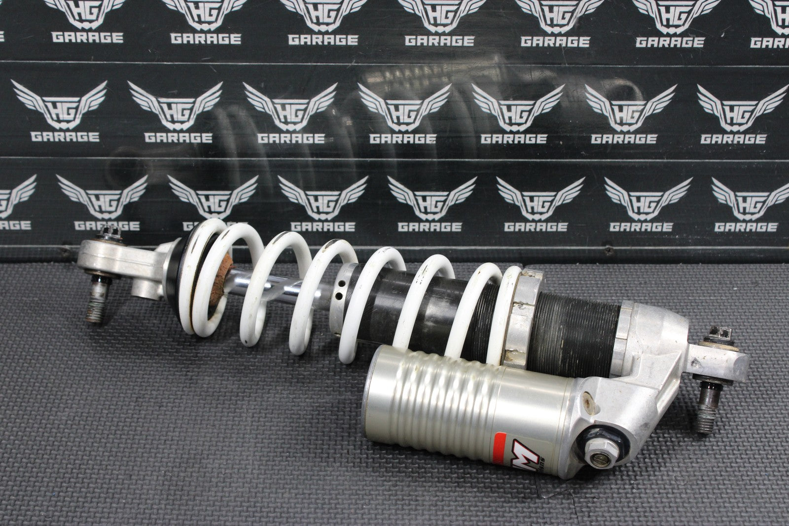 47413538