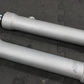 2000 KTM 50SX PRO JUNIOR OEM RIGHT LEFT FRONT SUSPENSION FORKS SHOCKS 4500100110