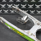 2004 KAWASAKI 02 - 22 KX65 OEM REAR SWINGARM SWING ARM SUSPENSION 3080 - 5132 - hggarage