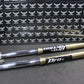 2008 Kawasaki KX250F OEM Right Left Front Suspension Forks Shocks 44071 - 5057 - hggarage
