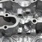 1989 HONDA 88 - 95 XR250R OEM ENGINE CYLINDER HEAD VALVE COVER 12311 - KT1 - 780 NICE! - hggarage