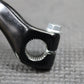 2002 2003 HONDA CR250R MOOSE RACING HAMMERHEAD SHIFT GEAR CHANGE LEVER PEDAL - hggarage