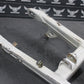 2013 KTM 65SX OEM Swingarm Swing Arm Suspension - hggarage