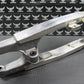 1999 SUZUKI RM125 RM250 MODEL X OEM SWINGARM SWING ARM SUSPENSION 61000 - 37E10 - hggarage
