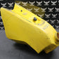 1995 93 - 95 SUZUKI RMX250 OEM GAS FUEL TANK CELL PETROL RESERVOIR 44100 - 05853 - 25Y - hggarage