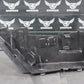1987 87 - 00 YAMAHA TW200 ELECTRICAL WIRING TRAY HOLDER PLASTIC 2JX - 2177A - 00 - 00 - hggarage